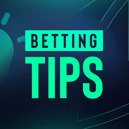 What Is a Handicap in Betting: Meaning & How it Works