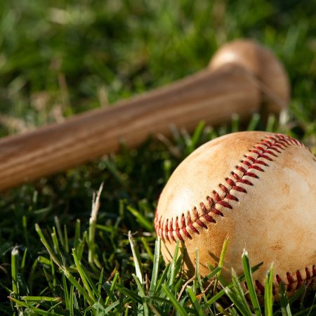 Baseball Game Time Duration – How Long Does a Baseball Game Last
