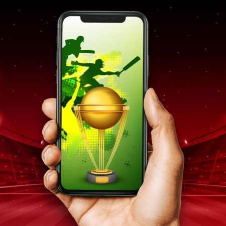 How To Bet On Cricket: Best Tips & Strategies