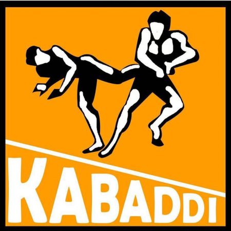 How Many Players in Kabaddi: Formats, Rules & Participants
