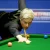 Snooker Rules: How to Play Snooker