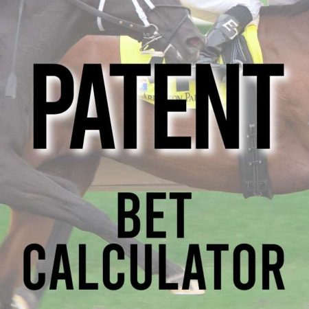 Patent Bet: Explanation & How it Works