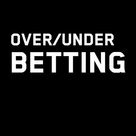 What Is Over And Under In Betting? Definition & Examples