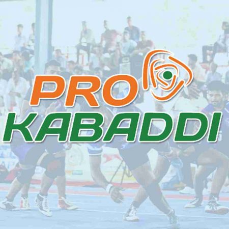 How to Watch PKL Pro Kabaddi League Live for Free