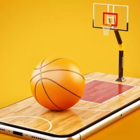Basketball Betting Guide: Tips & Strategies for Beginners