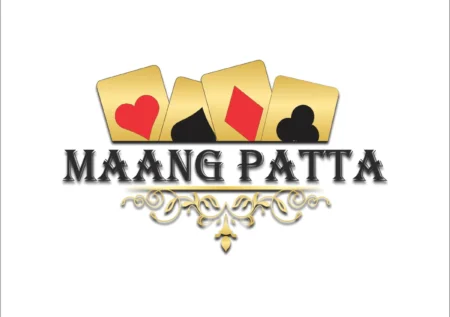 How to Play Maang Patta: Rules and Tips