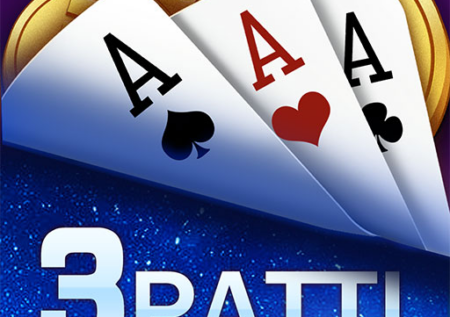 How to Play Teen Patti: Rules, Tips, and Strategies