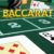 How to Play Baccarat: Rules and Strategies of Baccarat Game
