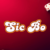 How To Play Sic Bo: Rules and Strategy Tips of Sic Bo Casino Game