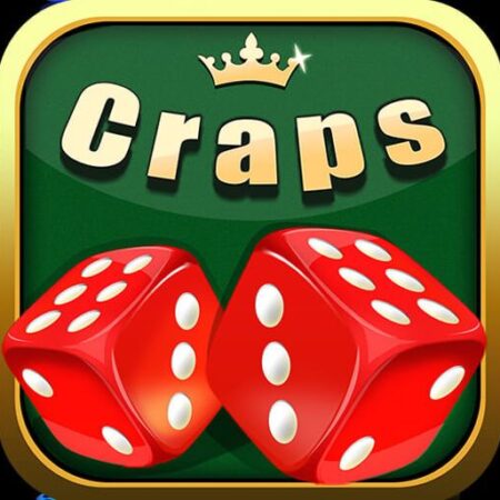 Understanding Craps Odds Betting and Payouts