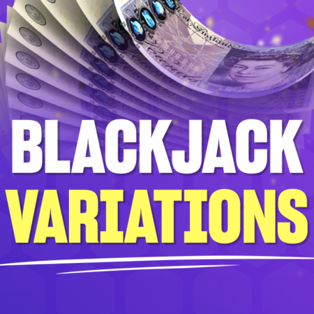 Discover the Best Online Blackjack Variations
