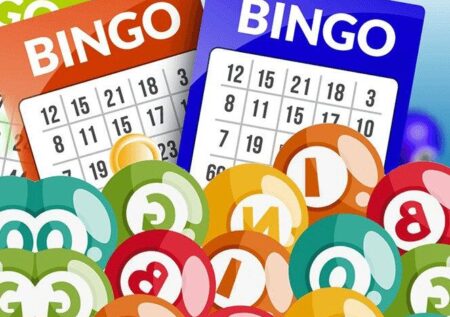 How to Play Bingo: Rules, Tips & Tricks