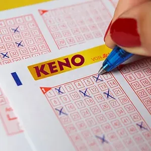 How do you Play Keno? Your Comprensive Guide to Casino Keno