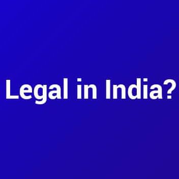 Is Betting Legal in India? The Truth About Online Gambling, Casinos, Poker, and More