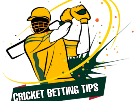 Cricket Betting Tips: Factors Involved in Match Predictions