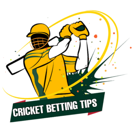 Cricket Betting Tips: Factors Involved in Match Predictions