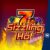 Sizzling Hot Deluxe: A Fiery Adventure from Novomatic