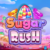 Sugar Rush Slot: A Sweet Adventure by Pragmatic Play