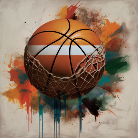 History of Basketball in India: Tracing its Evolution and Achievements