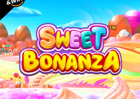 Sweet Bonanza Slot: A Fruitful Adventure by Pragmatic Play
