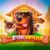 A Captivating Adventure with The Dog House Slot by Pragmatic Play
