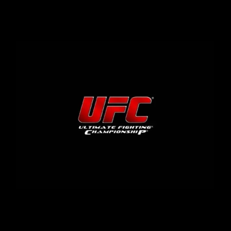 UFC Weight Classes: A Guide to UFC Weights and Divisions