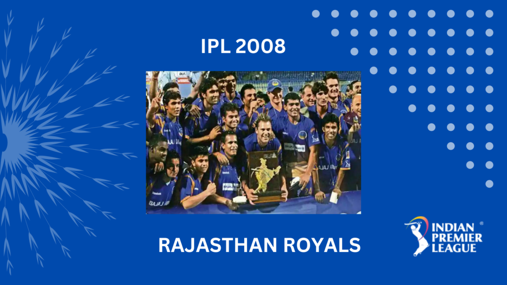 IPL-2008-champions-1024x577 Rajastan Royals