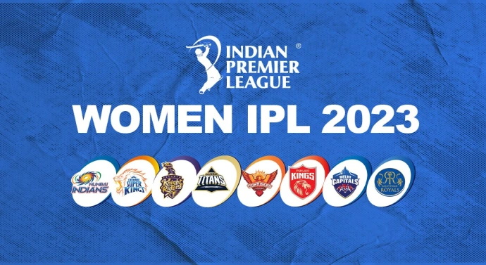 Women Indian Premier League 2023