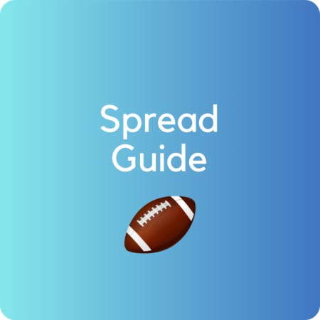 What is Sports Spread Betting? Exploring the Mechanics and Strategies