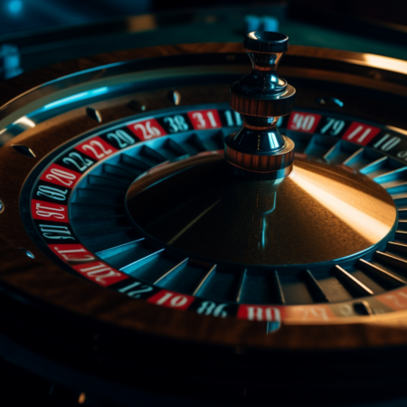 Unlocking Roulette Odds: What are The Odds in Roulette