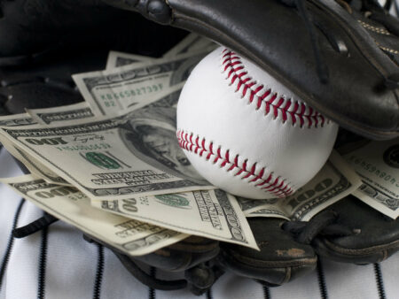 How to bet on Baseball? Baseball Betting Tips