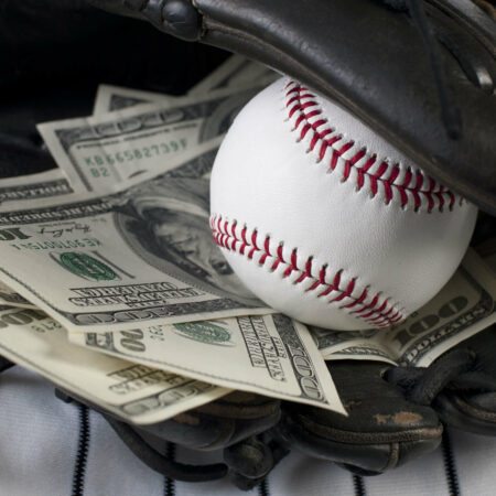 How to bet on Baseball? Baseball Betting Tips