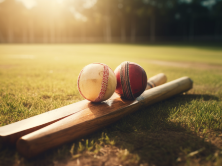 How to Win in Cricket Betting: Unveiling Strategies for Success