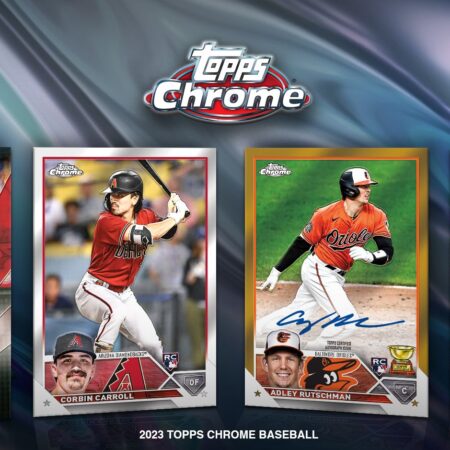 Top 20 Baseball Cards Worth Money – Why are Topps Sports Cards So Valuable?
