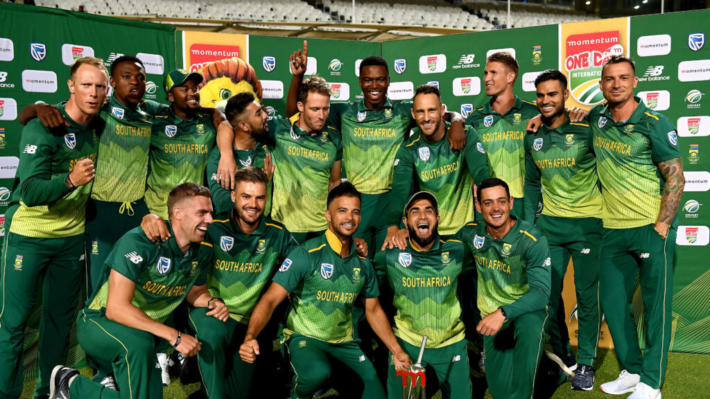 South-Africa-cricket-team
