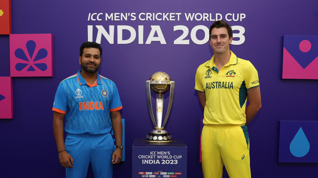 Captains-Day-ICC-Men-s-Cricket-World-Cup-India-2023