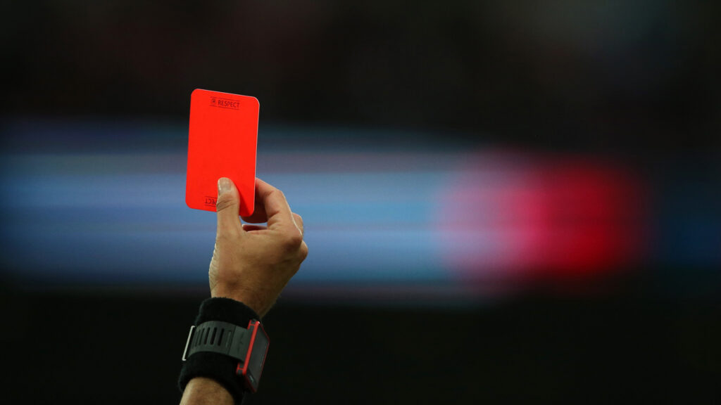 Generic-referee-red-card-soccer