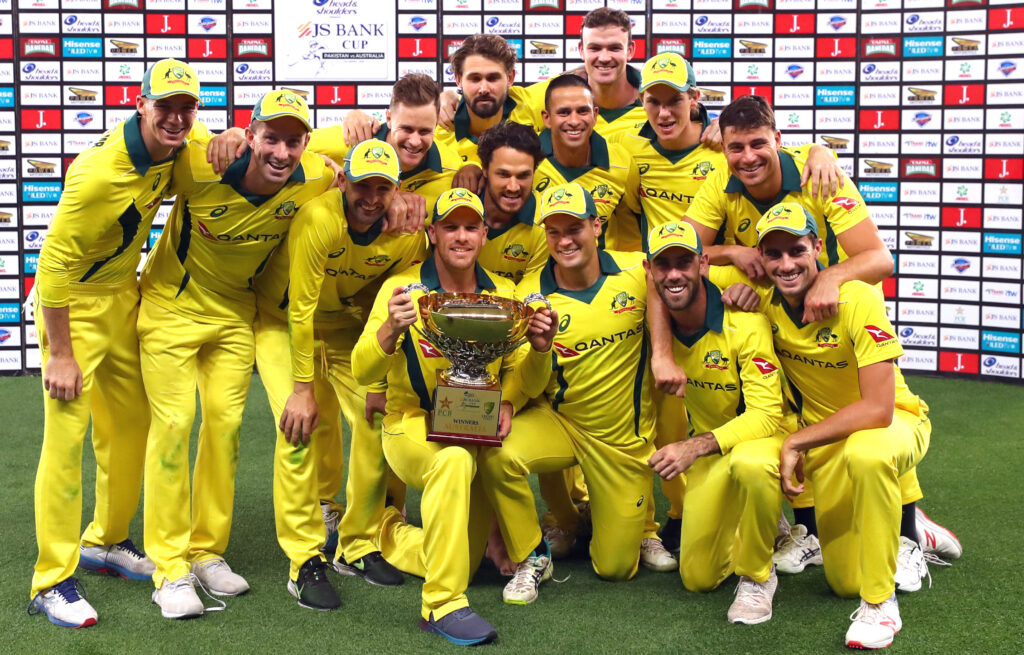 australia-cricket-team-