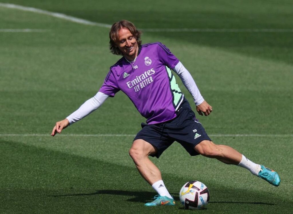 Luka-Modric-Real-Madrid-Spanish-League