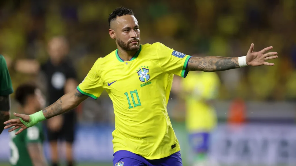 Neymar-Jr.-soccer-legend