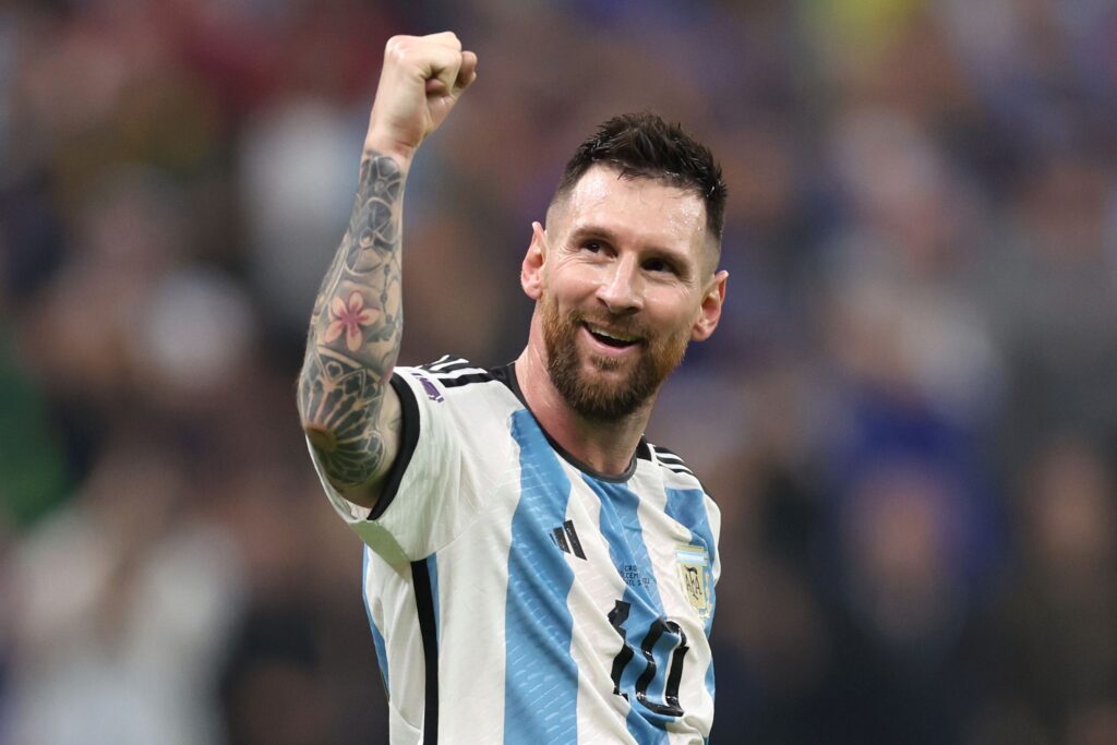 lionel-messi-celebrates-after-their-sides-third-goal