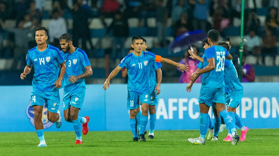 Indian-football-team-for-Asian-Games-2023