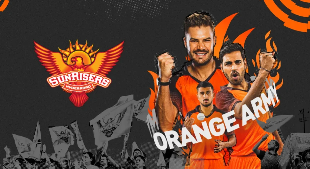 Sunrisers-Hyderabad-IPL